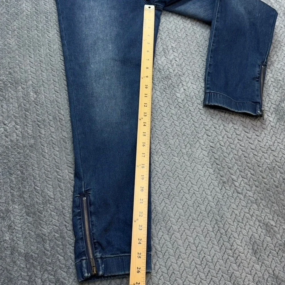 G by Guess 17 comfortable